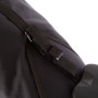 Satteltasche Restrap Saddle Bag 14l