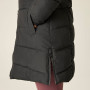 Damen Skijacke Dare 2b Glacier Long Jacket