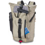Rucksack Dakine Motive Rolltop 25l