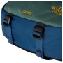 Hüfttasche The North Face Terra Lumbar 6L
