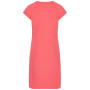 Kleid Loap Edgy
