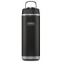 Thermokanne Thermos Icon Flip Straw Bottle 0,71l