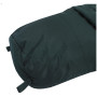 Kinderschlafsack Zulu Talas Kids 125/55