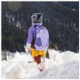 Kinderrucksack Osprey Daylite Youth Pack