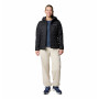 Damenjacke Columbia Delta Ridge™ II Down Hooded Jacket