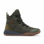 Herrenschuhe Columbia Fairbanks™ Omni-Heat™