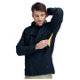 Herrenjacke Mammut Convey Tour HS Hooded Jacket Men 2023