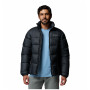 Herrenjacke Columbia Puffect™ Iv Jacket