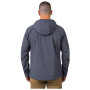 Herren Softshell-Jacke Hannah Shelton Lite