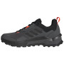Herrenschuhe Adidas Terrex Ax4