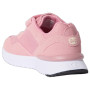 Kinderschuhe Champion Rn20 U Ps Low Cut Shoe Jr