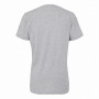 Damen-T-Shirt Regatta Filandra IX
