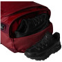 Reisetasche The North Face Base Camp Voyager Duffel 42l