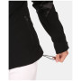 Damen Skijacke Kilpi Lin-W