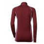 Damen Funktions-Sweatshirt Progress TS Tispa II 17OA