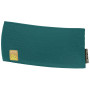 Stirnband Ortovox 140 Cool Headband