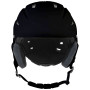 Skihelm Dare 2b Cohere Helmet