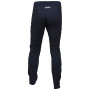 Herrenhose Swix Dynamic M