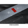 Herrenjacke Husky Sonny M 2021