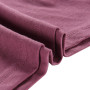 Kinder-T-Shirt Alpine Pro Rejo 3 Purple