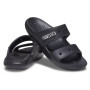 Pantoffeln Crocs Classic Crocs Sandal
