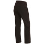 Damenhose Alpine Pro Luxa