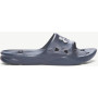 Herrenpantoffeln Under Armour M Locker III SL blau Navy
