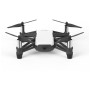Drohne DJI Tello RC Drone