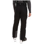 Herren Winterhose Kilpi Mimas-M 2023