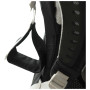 Kindertrage Osprey Poco II