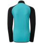 Damen-Sweatshirt Dare 2b Allegiance II Core Stretch