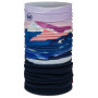 Farbe: mix4