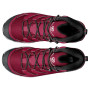 Damenschuhe Scarpa Maverick GTX WMN