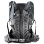 Rucksack Salomon Out Day 20+4