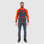 Herrenjacke Karpos Alagna Evo Jacket