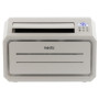 Klimaanlage Mestic Split unit airconditioner SPA-3000