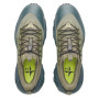 Herrenschuhe Under Armour Explor Trail