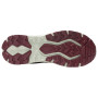 Herrenschuhe Regatta Derino Low