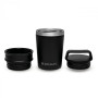 Tasse Stanley Duo uzávěr 236 ml