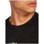 Herren-Funktionsshirt Icebreaker Men Merino 150 Tech Lite LS Tee Rainer Ridge