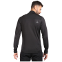 Herren Funktions-Sweatshirt Kilpi Erin-M