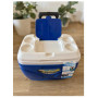 Kühlbox Pinnacle Prudence 30L