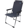 Campingstuhl Bo-Camp Copa Rio Comfort