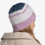 Mütze Buff Merino Move Beanie