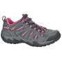 Damenschuhe Hi-Tec Durango Wo'S