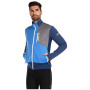Herren-Winterjacke Kilpi Nordim-M