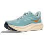 Herren Laufschuhe Hoka M Mach 6