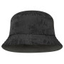 Hut Buff Travel Bucket Hat