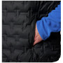 Herren-Daunenweste Columbia Delta Ridge™ II Down Vest