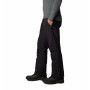 Herren Winterhose Columbia Shafer Canyon™ Pant